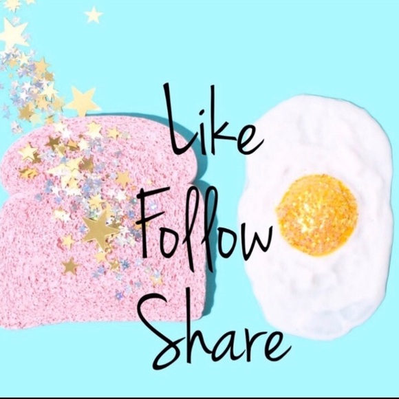 Meet your Posher, Niquette - Picture 4 of 12